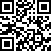 https://qudsonline.ir/xcqsX