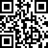 https://qudsonline.ir/x6nJt
