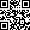 https://qudsonline.ir/xbTd2