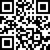 https://qudsonline.ir/x7Sqn