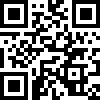 https://qudsonline.ir/xc43s