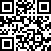 https://qudsonline.ir/xcX89
