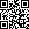 https://qudsonline.ir/xckHk