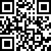 https://qudsonline.ir/xbNBD