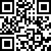 https://qudsonline.ir/x7yFX