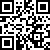 https://qudsonline.ir/x9WSX