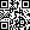 https://qudsonline.ir/x7BgD