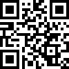 https://qudsonline.ir/xbZC6