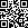 https://qudsonline.ir/x8ggT