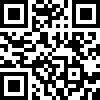 https://qudsonline.ir/xbWy9
