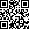 https://qudsonline.ir/xc8sz