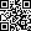 https://qudsonline.ir/x6bJ4