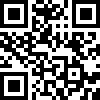 https://qudsonline.ir/x7qHK