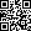 https://qudsonline.ir/x7mWT
