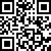 https://qudsonline.ir/x6H9K