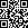 https://qudsonline.ir/xctsV