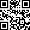 https://qudsonline.ir/x73N9