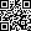 https://qudsonline.ir/xc24X