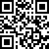 https://qudsonline.ir/xc6pG
