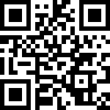 https://qudsonline.ir/xcrhz