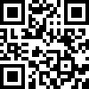 https://qudsonline.ir/x7sXT