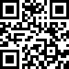 https://qudsonline.ir/x69vk