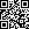 https://qudsonline.ir/xcpdy