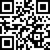 https://qudsonline.ir/x5kYn