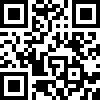 https://qudsonline.ir/x8hSv