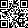 https://qudsonline.ir/xbtXn