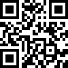 https://qudsonline.ir/xcJQW