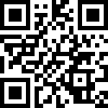 https://qudsonline.ir/x6hqX