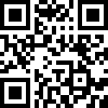 https://qudsonline.ir/x82qg