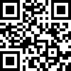 https://qudsonline.ir/x8N2J