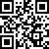 https://qudsonline.ir/xbN7b