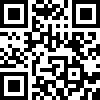 https://qudsonline.ir/x7jfg