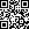 https://qudsonline.ir/x92Hp