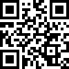 https://qudsonline.ir/xcXF5
