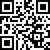 https://qudsonline.ir/xc6Vp