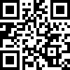 https://qudsonline.ir/xbWp8