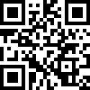 https://qudsonline.ir/x8VD8