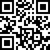 https://qudsonline.ir/xbbCH