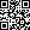 https://qudsonline.ir/x9FqY