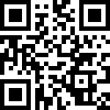 https://qudsonline.ir/xc5fQ