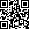 https://qudsonline.ir/xb7gF
