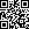 https://qudsonline.ir/x6Q2b