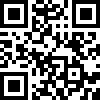 https://qudsonline.ir/xbG2J
