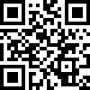 https://qudsonline.ir/x6Sjg