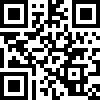 https://qudsonline.ir/xcxbH