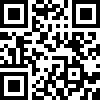 https://qudsonline.ir/xc2qf